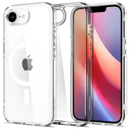 2-x-spigen-przezroczyste-sztywne-etui-case-do-magsafe-na-iphone-16e