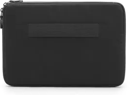 torba-etui-na-laptopa-ultrabook-hp-renew-business-14-1-laptop-sleeve