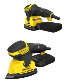 szlifierka-oscylacyjna-sieciowa-delta-stanley-fatmax-sfmew210s-qs-120w