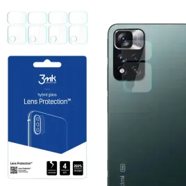 szklo-folia-na-aparat-3mk-do-redmi-note-11-pro-5g