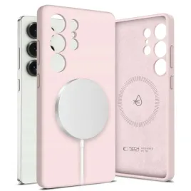 2-x-miekkie-silikonowe-soft-etui-case-cover-magsafe-do-galaxy-s25-ultra