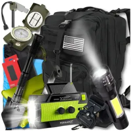 zestaw-przetrwania-przezycia-taktyczny-surwiwalowy-plecak-survivalowy-xxl