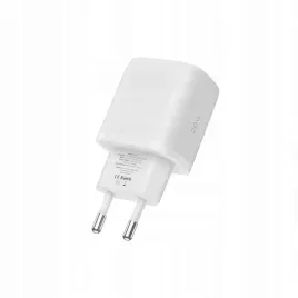 2-x-ladowarka-sieciowa-kabel-lightning-do-iphone-11-12-13-14