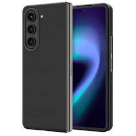 czarbe-lekkie-etui-ochronne-spigen-airskin-pro-do-samsung-galaxy-z-fold-5