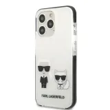 plecki-karl-lagerfeld-do-iphone-13-pro-case