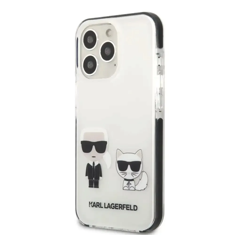 plecki-karl-lagerfeld-do-iphone-13-pro-case