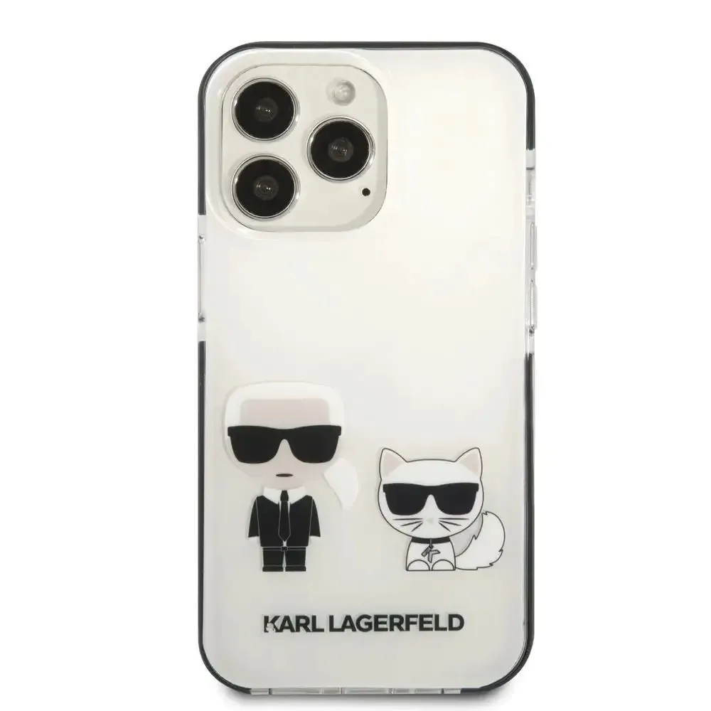 plecki-karl-lagerfeld-do-iphone-13-pro-case-stan-nowy