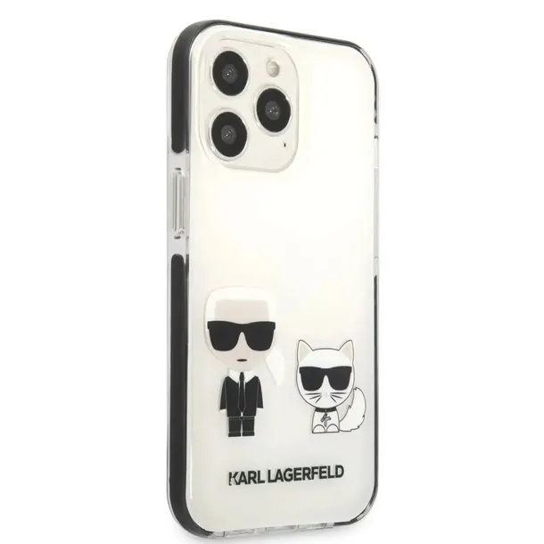 plecki-karl-lagerfeld-do-iphone-13-pro-case-kolor-bialy