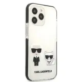 plecki-karl-lagerfeld-do-iphone-13-pro-case-kolor-bialy