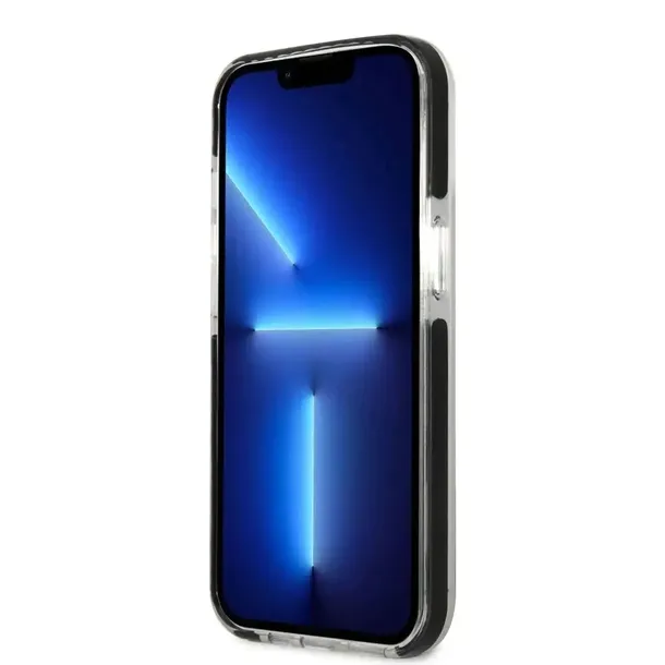 plecki-karl-lagerfeld-do-iphone-13-pro-case-typ-plecki