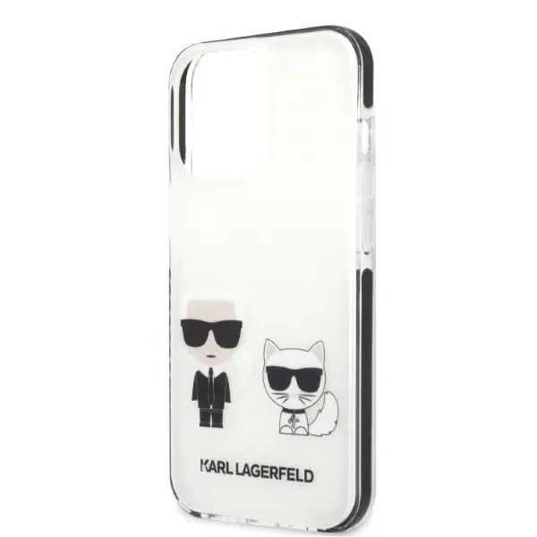 plecki-karl-lagerfeld-do-iphone-13-pro-case-material-tworzywo-sztuczne