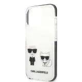 plecki-karl-lagerfeld-do-iphone-13-pro-case-material-tworzywo-sztuczne