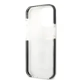 plecki-karl-lagerfeld-do-iphone-13-pro-case-rozszerzenie-dodatkowa-bateria