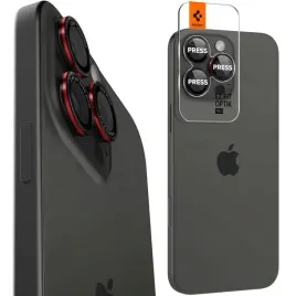2-x-spigen-szklo-na-aparat-do-iphone-14-pro-max-15-pro-max-16-pro
