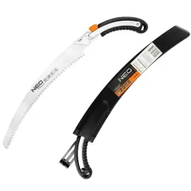 pila-ogrodowa-zakrzywiona-14-z-pokrowcem-neo