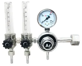 reduktor-argon-co2-magnum-2-rotametry