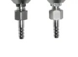 reduktor-argon-co2-magnum-2-rotametry-stan-nowy
