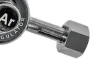 reduktor-argon-co2-magnum-2-rotametry-marka-magnum