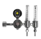 reduktor-argon-co2-magnum-2-rotametry-waga-z-opakowaniem-0-885-kg