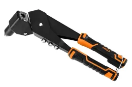 nitownica-nitow-stalowych-aluminiowych-ruchoma-glowica-400-sztuk-nitow