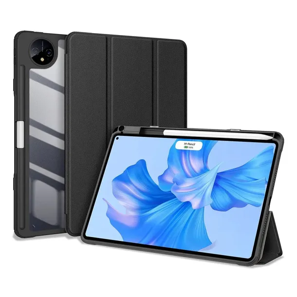dux-ducis-toby-etui-do-huawei-matepad-pro-11-2022-stan-nowy