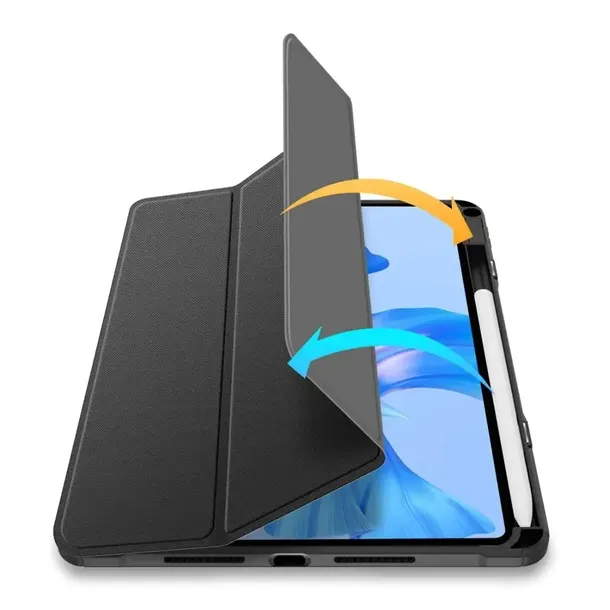 dux-ducis-toby-etui-do-huawei-matepad-pro-11-2022-kod-producenta-6934913034613