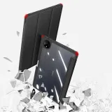 dux-ducis-toby-etui-do-huawei-matepad-pro-11-2022-pasuje-do-modelu-huawei-matepad-pro-11