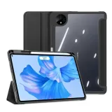 dux-ducis-toby-etui-do-huawei-matepad-pro-11-2022-dedykowana-marka-huawei
