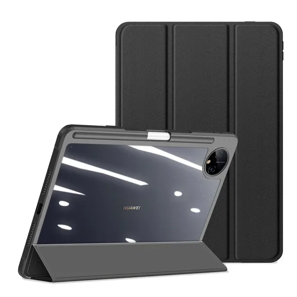 dux-ducis-toby-etui-do-huawei-matepad-pro-11-2022-waga-z-opakowaniem-0-15-kg-stan-nowy