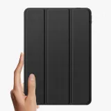 dux-ducis-toby-etui-do-huawei-matepad-pro-11-2022-waga-z-opakowaniem-0-15-kg-pasuje-do-modelu-huawei-matepad-pro-11