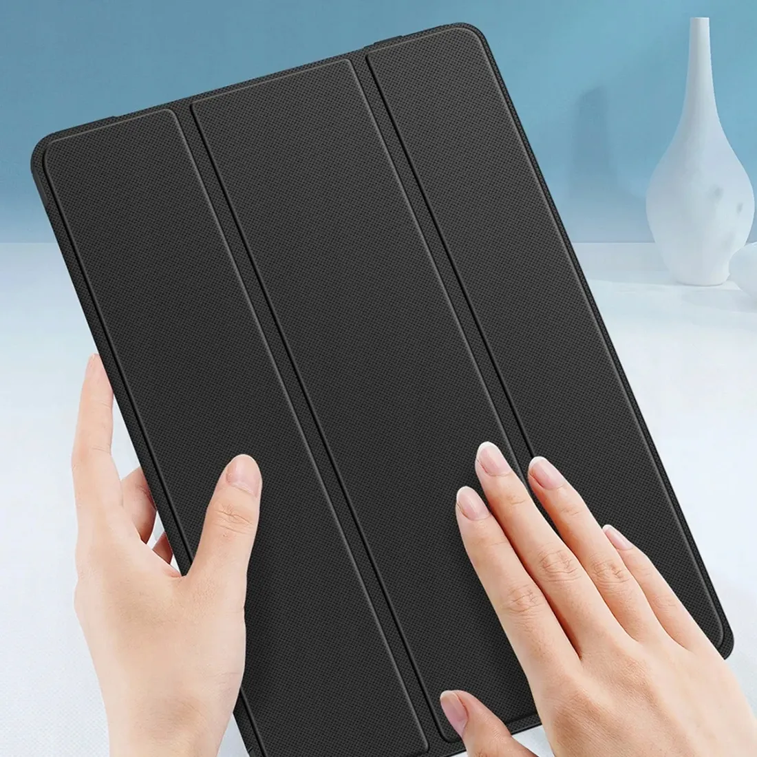 dux-ducis-toby-etui-do-huawei-matepad-pro-11-2022-waga-z-opakowaniem-0-15-kg
