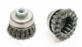 szczotka-doczolowa-druciana-50-mm-profesjonalna-z-gwintem-m14-szczotpol