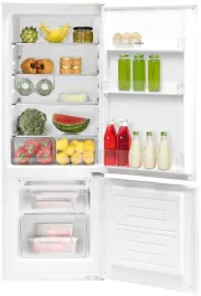 lodowka-amica-bk2265-4i-e-144cm-212l-simpleinsidecontrol-biala