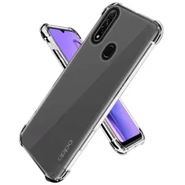 etui-guess-do-iphone-6-6s-case-cover-plecki