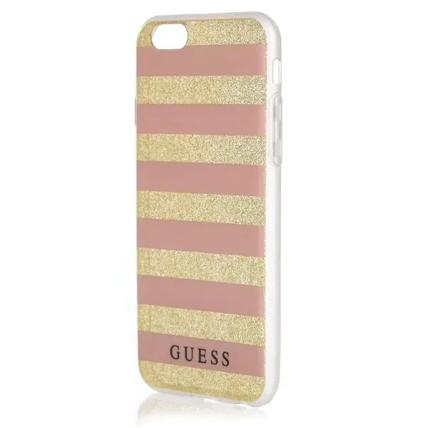 etui-guess-do-iphone-6-6s-case-cover-plecki