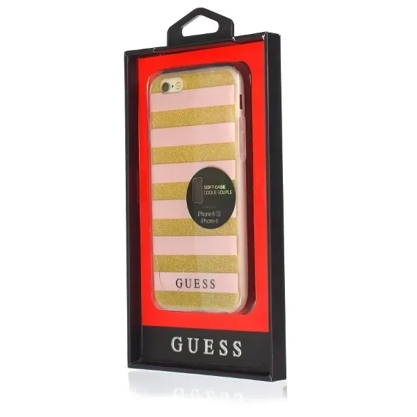etui-guess-do-iphone-6-6s-case-cover-plecki-przeznaczenie-oppo