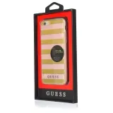 etui-guess-do-iphone-6-6s-case-cover-plecki-przeznaczenie-oppo