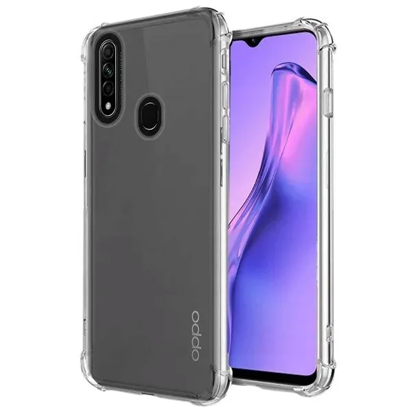 etui-guess-do-iphone-6-6s-case-cover-plecki-kolor-bezbarwny