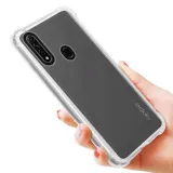 etui-guess-do-iphone-6-6s-case-cover-plecki-typ-plecki