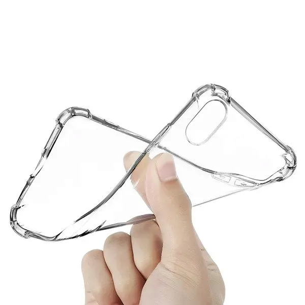 etui-guess-do-iphone-6-6s-case-cover-plecki-material-tworzywo-sztuczne
