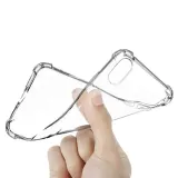 etui-guess-do-iphone-6-6s-case-cover-plecki-material-tworzywo-sztuczne