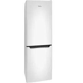 lodowka-amica-fk-200-4-e-157l-144cm-biala