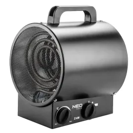 nagrzewnica-elektryczna-2kw-przemyslowa-grzejnik-farelka-termostat-neo