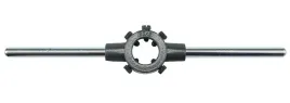 oprawa-do-narzynek-m45-m6-yt-2981-yato