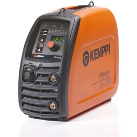 spawarka-inwertorowa-minarc-180-evo-kemppi