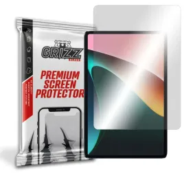 szklo-hybrydowe-grizzglass-hybridglass-do-xiaomi-pad-5