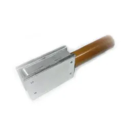 magnetyczny-zacisk-masowy-esab-400a-35percent-przewod-spawalniczy-35-95mm