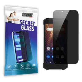 szklo-prywatyzujace-grizzglass-secretglass-do-myphone-hammer-delta
