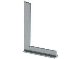 katownik-ze-stopka-limit-400x230-mm