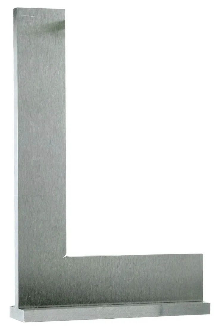 katownik-ze-stopka-limit-400x230-mm